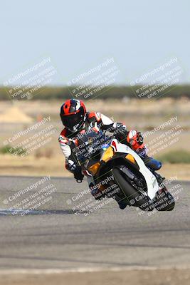 media/Oct-06-2025-2WTD (Mon) [[90522c3a0b]]/B Group/1020am (Sweeper)/